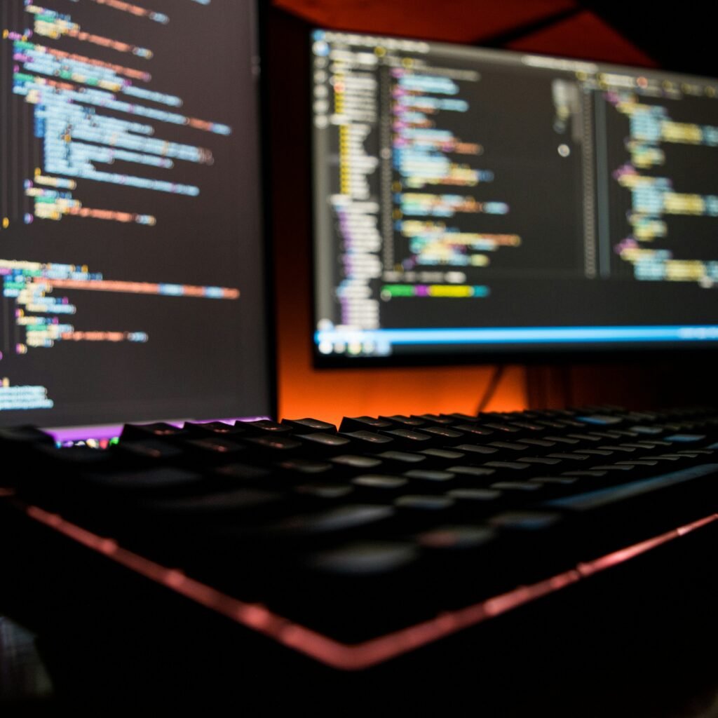 coding1