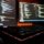 coding1