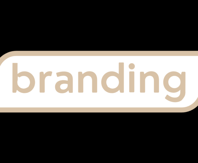 Ανώνυμο σχέδιο (2)